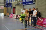 20110910_69