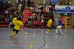 20110910_100