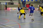 20110910_112
