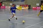 20110910_118