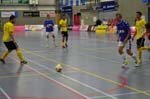 20110910_122