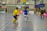 20110910_124