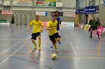 20110910_127
