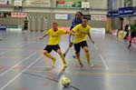 20110910_128
