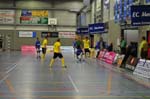 20110910_134