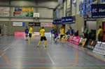 20110910_135