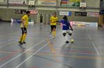 20110910_138