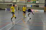 20110910_139