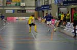 20110910_141