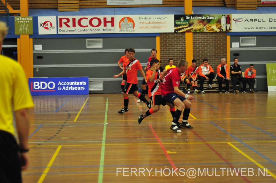 20110910_118