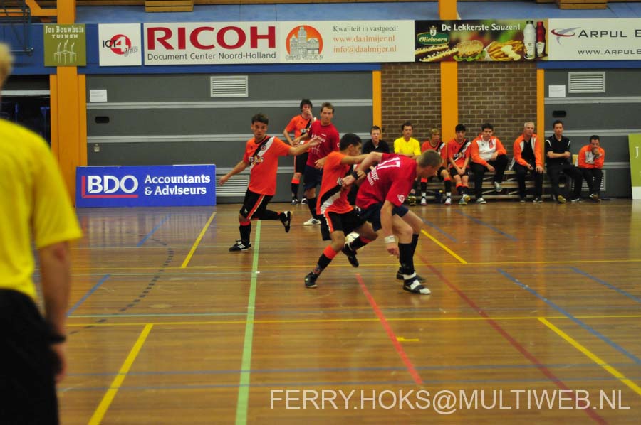 20110910_119