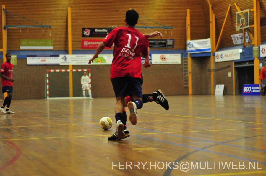20110910_176