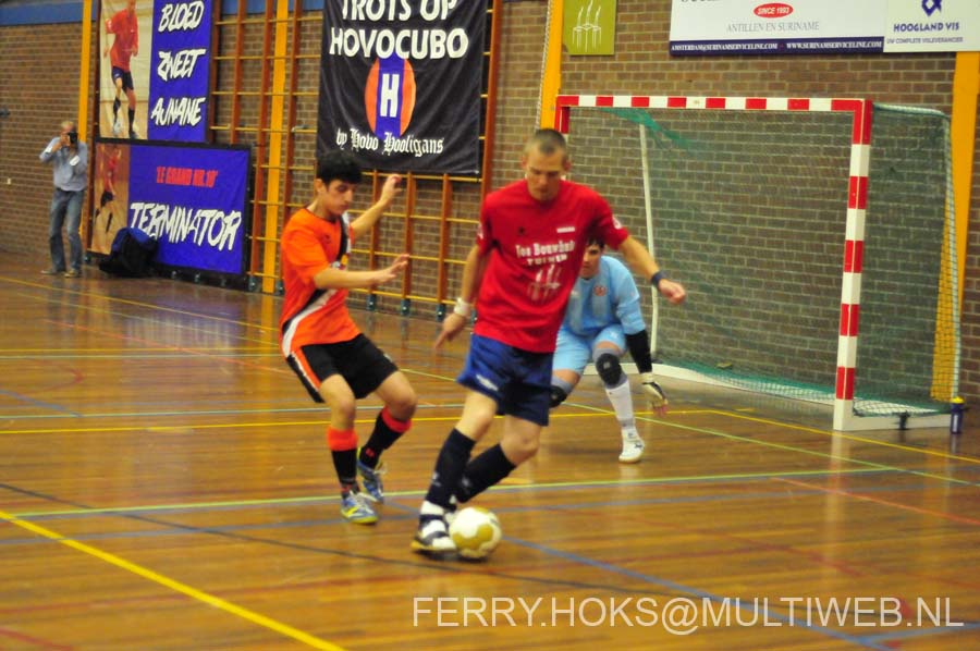 20110910_47