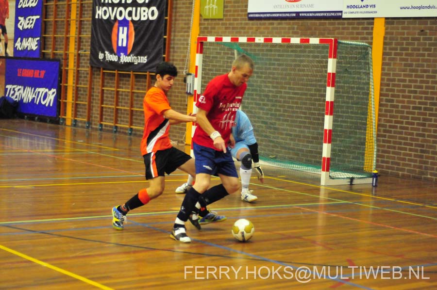 20110910_48