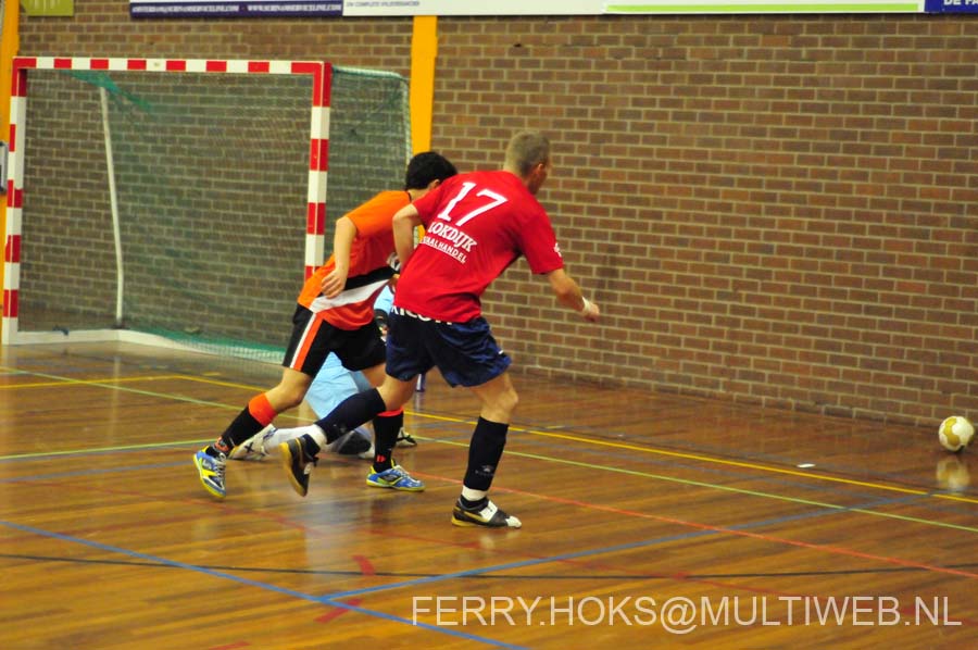 20110910_51