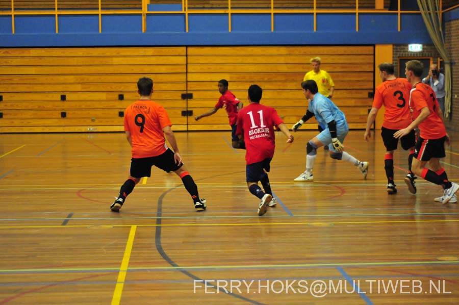 20110910_68