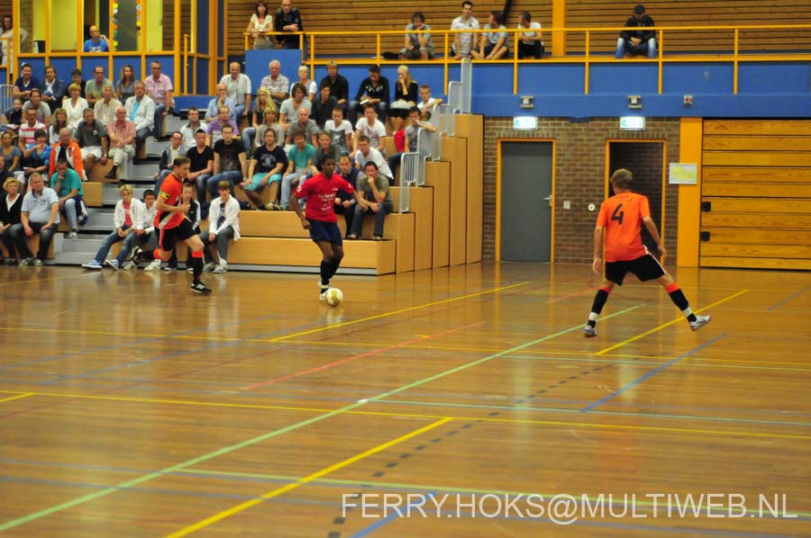 20110910_77
