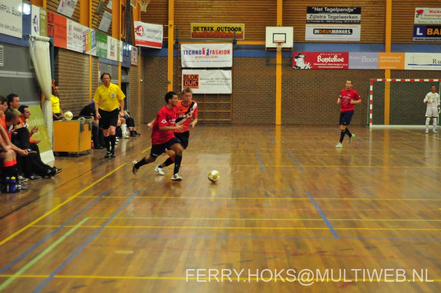 20110910_84