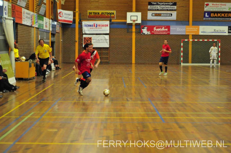 20110910_85
