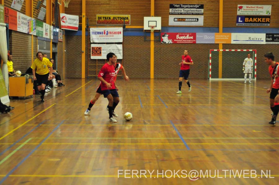 20110910_86