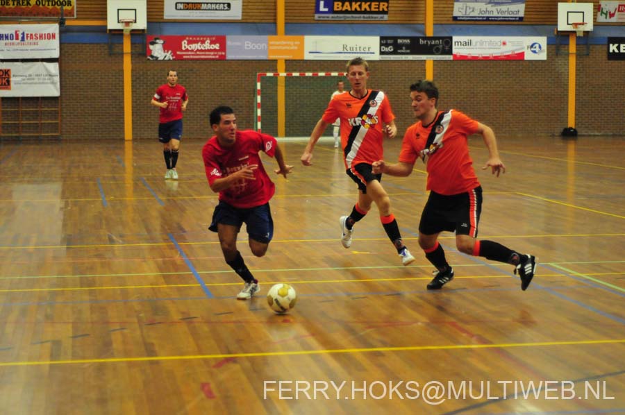20110910_89