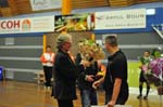 20110910_10