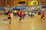 20110910_103