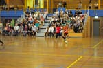 20110910_11