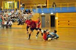 20110910_110