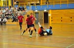 20110910_111