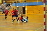 20110910_112
