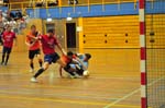 20110910_113