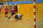 20110910_114