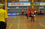 20110910_117