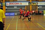 20110910_118