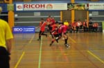20110910_119