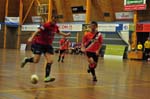 20110910_120