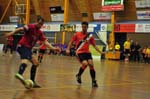 20110910_121