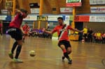 20110910_122