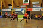 20110910_125
