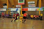 20110910_126