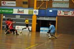 20110910_127