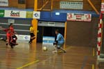 20110910_128