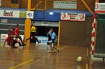 20110910_129