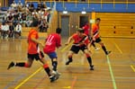 20110910_13