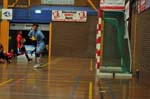 20110910_131
