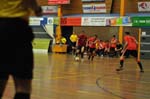 20110910_132