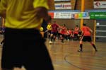 20110910_133