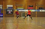 20110910_136