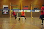 20110910_137